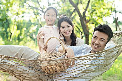 城市建造游戏《高层都市》发售日确定 推荐GTX 1080Ti